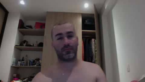 aristi11 online show from 6, 11, 2025