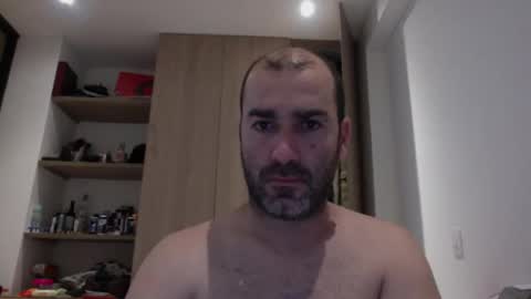 aristi11 online show from 26, 11, 2025