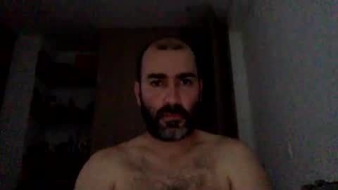 aristi11 online show from 8, 2, 2026