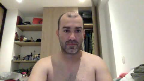 aristi11 online show from 18, 3, 2026