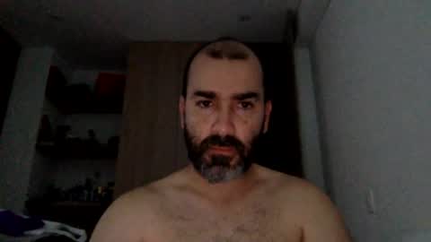 aristi11 online show from 28, 6, 2026