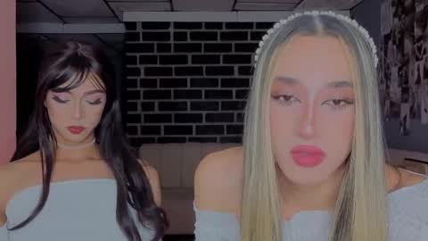 arisunshine77 online show from 6, 4, 2026