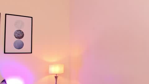 Snapshot of arivega chatting on 5, 2, 2026 Nice to meet you thumb up me please its important I LOOK MY BIO DOWN online show from 5, 2, 2026