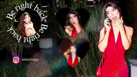 Snapshot of arivega chatting on 6, 2, 2026 Nice to meet you thumb up me please its important I LOOK MY BIO DOWN online show from 6, 2, 2026