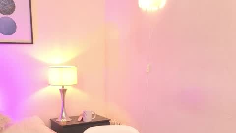 Snapshot of arivega chatting on 26, 2, 2026 Nice to meet you thumb up me please its important I LOOK MY BIO DOWN online show from 26, 2, 2026