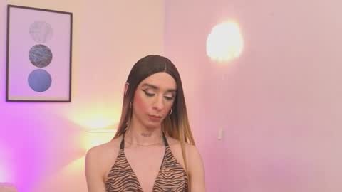 Snapshot of arivega chatting on 27, 2, 2026 Nice to meet you thumb up me please its important I LOOK MY BIO DOWN online show from 27, 2, 2026