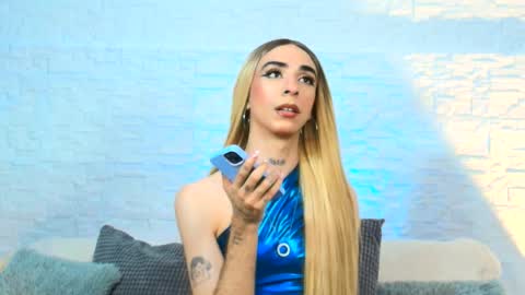 Snapshot of arivega chatting on 17, 5, 2026 Nice to meet you thumb up me please its important I LOOK MY BIO DOWN online show from 17, 5, 2026