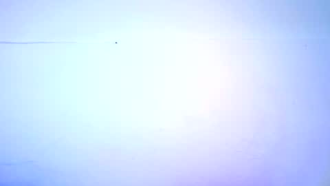 Snapshot of arivega chatting on 30, 6, 2026 Nice to meet you thumb up me please its important I LOOK MY BIO DOWN online show from 30, 6, 2026