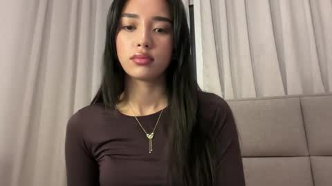 Lily online show from 19, 11, 2025