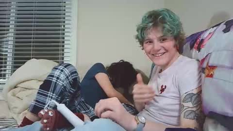 Snapshot of ariwants chatting on 23, 2, 2026 ariwants online show from 23, 2, 2026