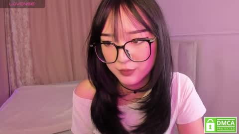 Snapshot of ariya_star chatting on 21, 2, 2026 Ariya online show from 21, 2, 2026