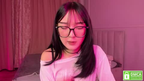 Snapshot of ariya_star chatting on 2, 3, 2026 Ariya online show from 2, 3, 2026