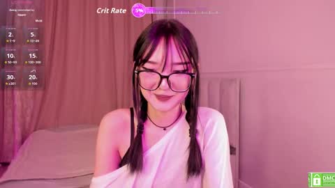 Ariya online show from 21, 3, 2026