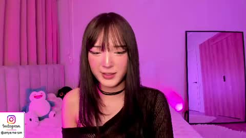 Snapshot of ariya_star chatting on 15, 6, 2026 Ariya online show from 15, 6, 2026