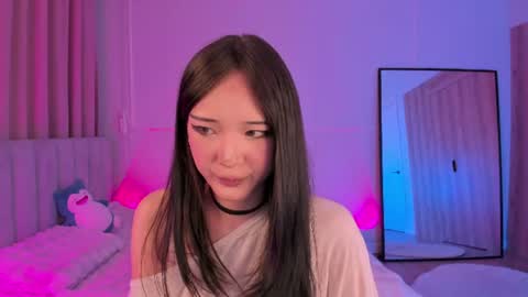 Snapshot of ariya_star chatting on 2, 7, 2026 Ariya online show from 2, 7, 2026