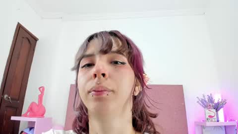 ariyokai online show from 12, 3, 2025