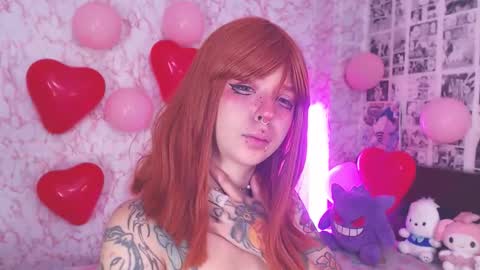 ariyokai online show from 22, 9, 2025