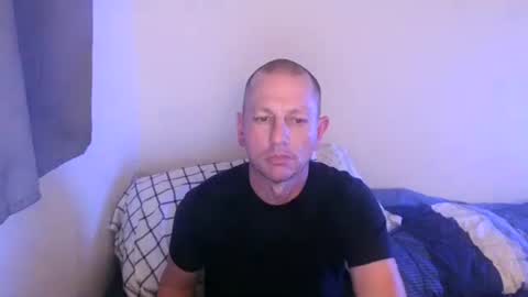 luv2benawty online show from 19, 2, 2026