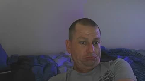 luv2benawty online show from 5, 4, 2026