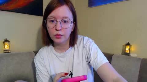 Arizona online show from 9, 1, 2026