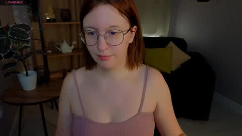 Arizona online show from 31, 1, 2026