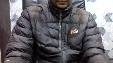 arjun9830 online show from 14, 1, 2026