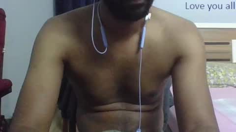 Arjun online show from 25, 12, 2024