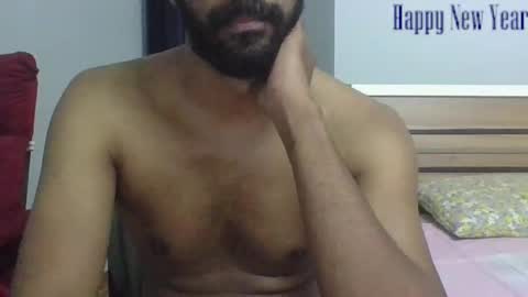Arjun online show from 28, 1, 2025