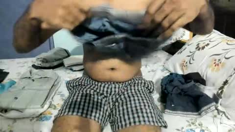 Arjun online show from 2, 6, 2026