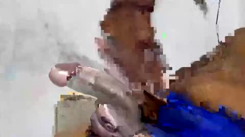 arjune54321 online show from 1, 11, 2025