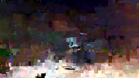 Snapshot of ark32699234 chatting on 29, 7, 2026 ark32699234 online show from 29, 7, 2026