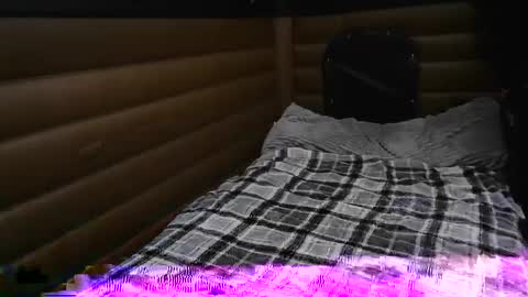 ark_angel_sexy_oxoxox online show from 9, 1, 2025