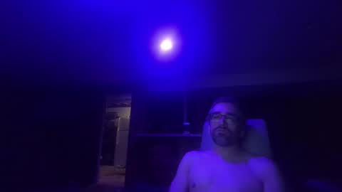 arkev online show from 16, 1, 2026