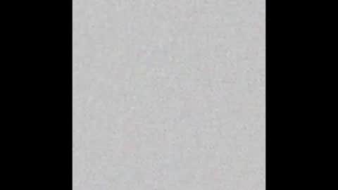 Arkk Angel online show from 18, 1, 2025