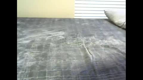 Arkk Angel online show from 19, 1, 2025