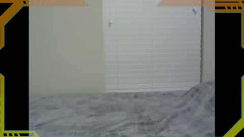 Snapshot of arkk_angel chatting on 5, 7, 2026 Arkk Angel online show from 5, 7, 2026