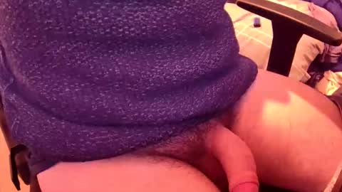 Snapshot of arky1988 chatting on 10, 2, 2026 arky1988 online show from 10, 2, 2026