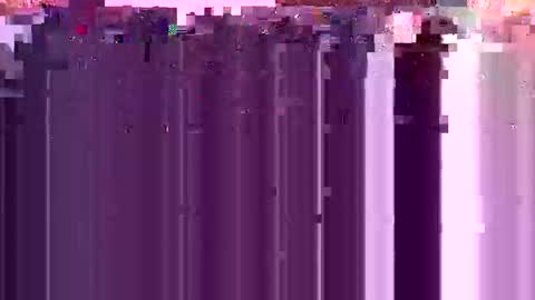 Snapshot of arky1988 chatting on 12, 2, 2026 arky1988 online show from 12, 2, 2026