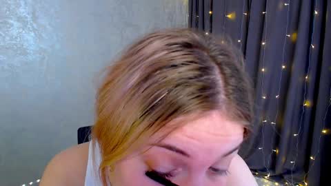 Arlana online show from 4, 2, 2026