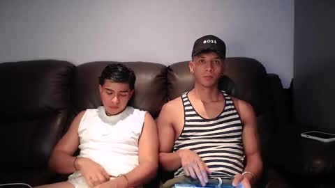 Snapshot of arlen_lexxx chatting on 3, 10, 2025 arlen_lexxx online show from 3, 10, 2025