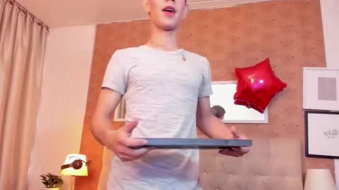 Snapshot of arlequiin_ chatting on 19, 2, 2026 Arlequin online show from 19, 2, 2026