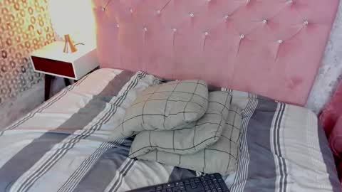 Snapshot of arlequiin_ chatting on 22, 2, 2026 Arlequin online show from 22, 2, 2026