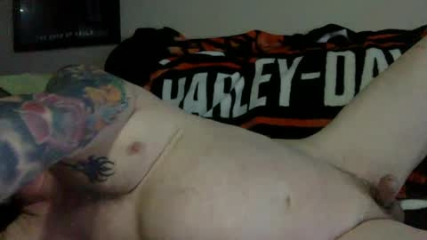 Snapshot of arley1966 chatting on 5, 1, 2025 arley1966 online show from 5, 1, 2025