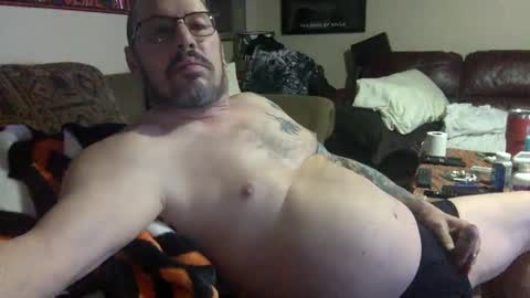 Snapshot of arley1966 chatting on 2, 3, 2025 arley1966 online show from 2, 3, 2025