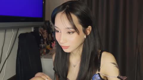 arlicee online show from 10, 1, 2026