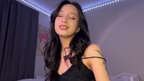 arlicee online show from 4, 5, 2026