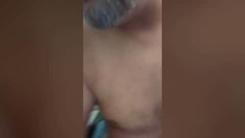 arliseous508781 online show from 26, 7, 2026