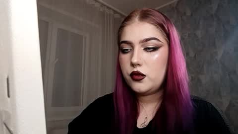 Ka Ka Katerina online show from 3, 4, 2026