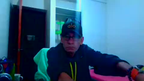 Snapshot of armaduradeacero chatting on 15, 7, 2026 armaduradeacero online show from 15, 7, 2026