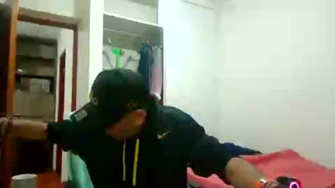 Snapshot of armaduradeacero chatting on 16, 7, 2026 armaduradeacero online show from 16, 7, 2026
